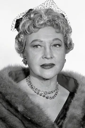 Zdjęcie Lurene Tuttle #118773