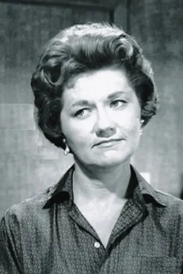 Zdjęcie Marge Redmond #200405