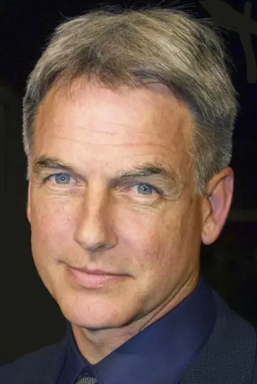 Zdjęcie Mark Harmon – Mark Harmon #65116