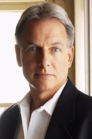 Zdjęcie Mark Harmon – Mark Harmon #65117