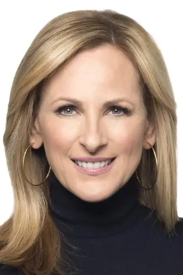 Zdjęcie Marlee Matlin #52954