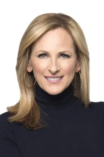 Zdjęcie Marlee Matlin #52955