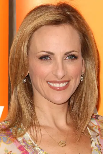 Zdjęcie Marlee Matlin #52956