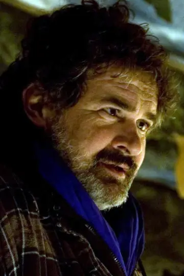 Zdjęcie Nicola Pecorini #74910