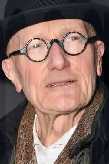 Zdjęcie Ray Cooper #92787