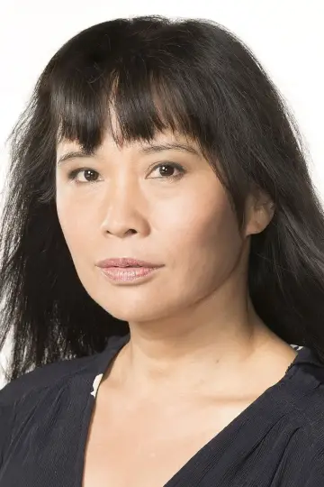 Zdjęcie Sook-Yin Lee #98376