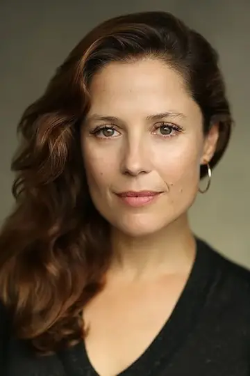 Zdjęcie Bea Segura #115889