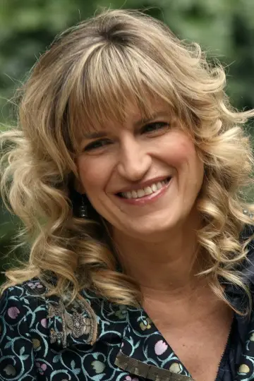 Zdjęcie Catherine Hardwicke #16856
