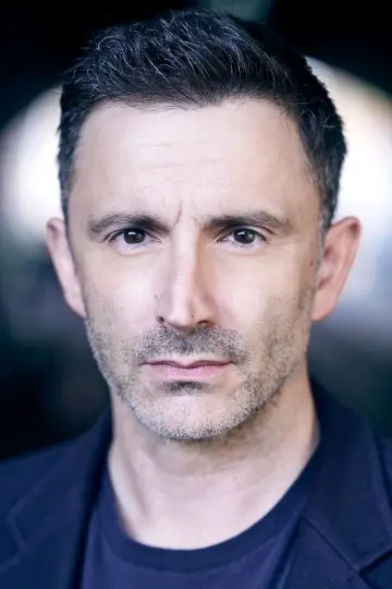 Zdjęcie Daniel Całtajrone #66088