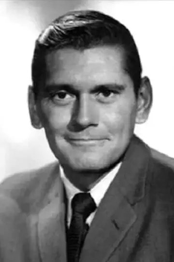 Zdjęcie Dick York #37957