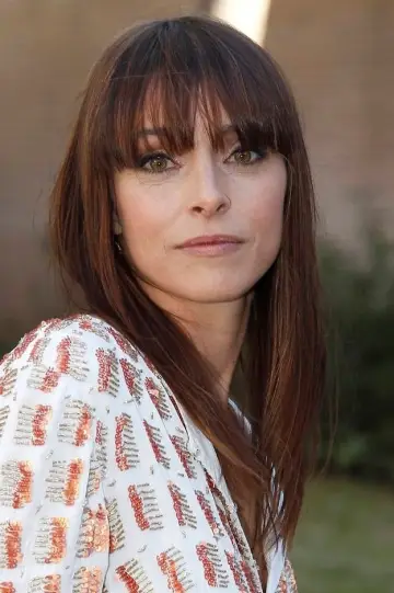 Zdjęcie  (Ingrid Rubio) #31623