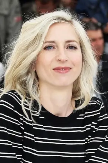 Zdjęcie Jessica Hausner #80800