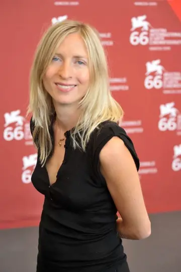 Zdjęcie Jessica Hausner #80801