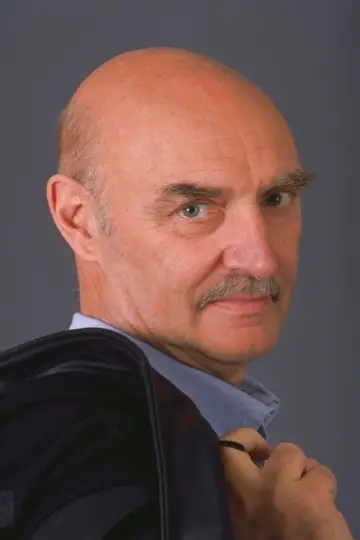 Zdjęcie  #334930