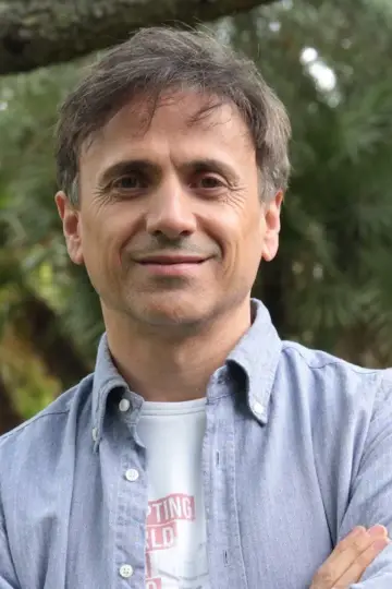 Zdjęcie José Mota #20712