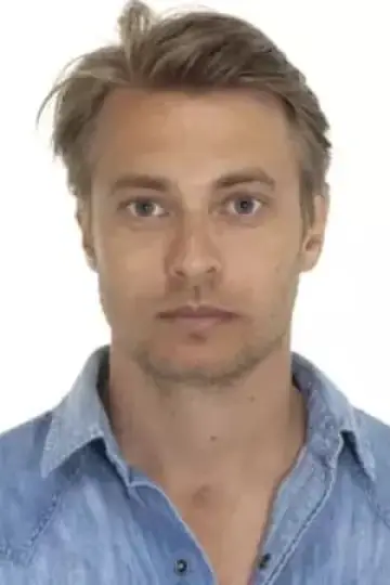 Zdjęcie Magnus Lindgren #105109
