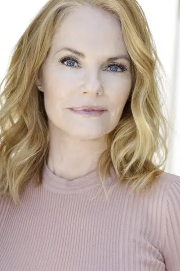 Zdjęcie Marg Helgenberger – Marg Helgenberger #49109