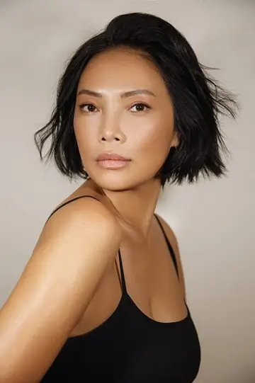 Zdjęcie Navia Nguyen #141513