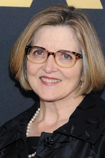 Zdjęcie Robin Swicord #71784