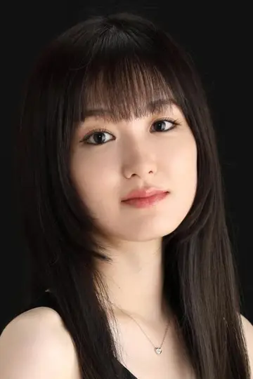 Zdjęcie Suzuka Ohgo #141504