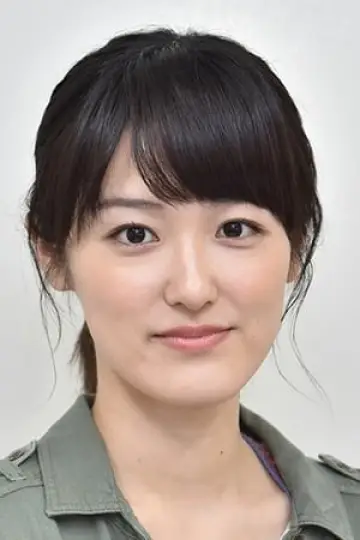 Zdjęcie Suzuka Ohgo #141505