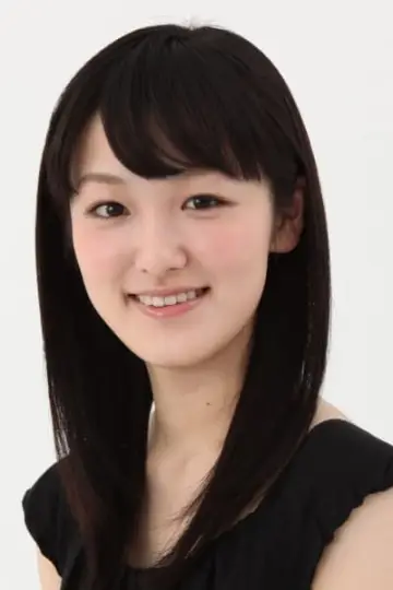 Zdjęcie Suzuka Ohgo #141506