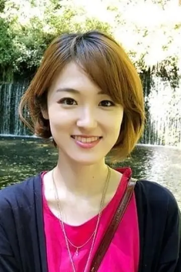 Zdjęcie Suzuka Ohgo #141507