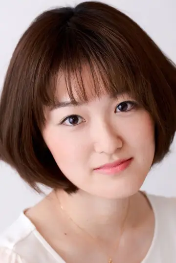 Zdjęcie Suzuka Ohgo #141508