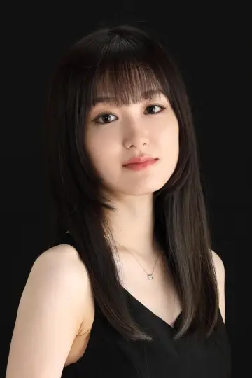Zdjęcie Suzuka Ohgo #141509