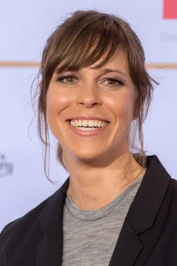 Zdjęcie Anneke Kim Sarnau #113592
