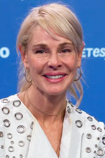 Zdjęcie Belén Rueda #93567