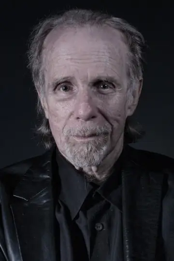 Zdjęcie David Fine #51251