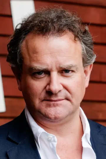 Zdjęcie Hugh Bonneville #57221