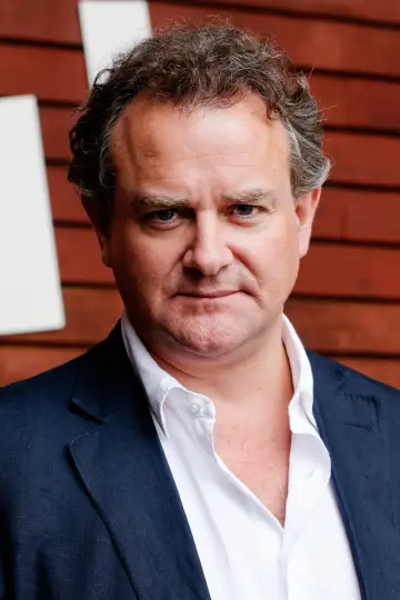 Zdjęcie Hugh Bonneville #57222