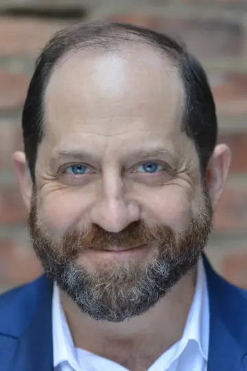 Zdjęcie Jason Kravits #86438