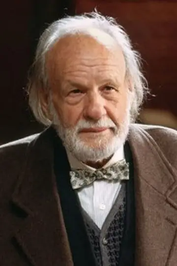 Zdjęcie Joan Dalmau #142262