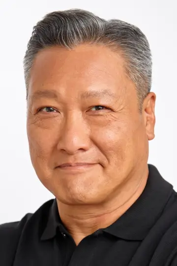 Zdjęcie Kelvin Han Yee #60735