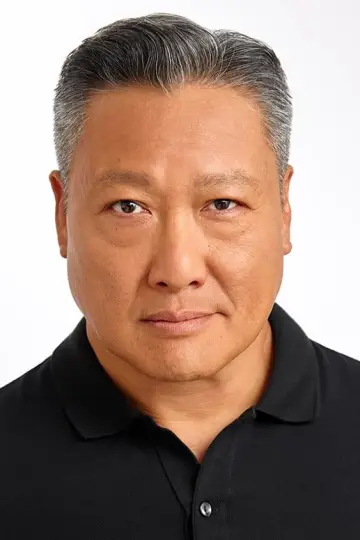 Zdjęcie Kelvin Han Yee #60737