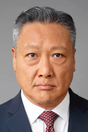 Zdjęcie Kelvin Han Yee #60738