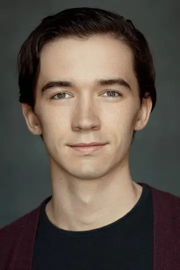 Zdjęcie Liam Aiken #51105