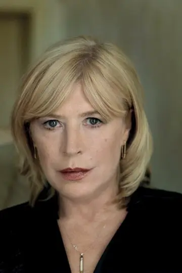 Zdjęcie Marianne Faithfull #22487