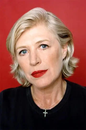 Zdjęcie Marianne Faithfull (Marianne Faithfull) #327671