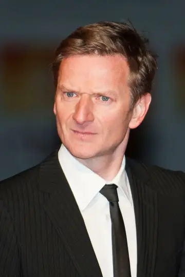 Zdjęcie Michał Kessler #217236