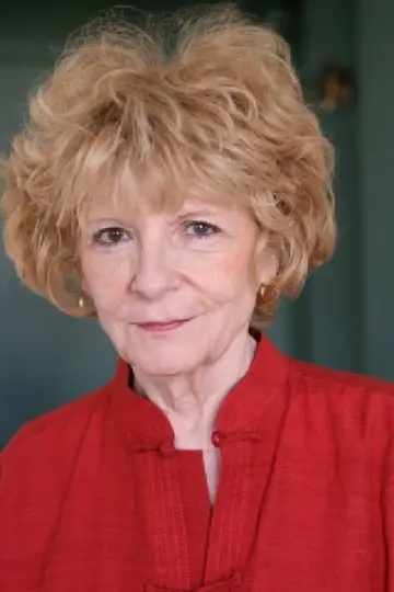 Zdjęcie Mirosława Moretti #211088