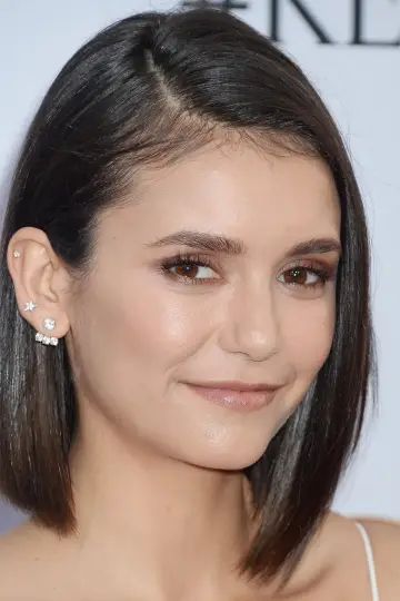 Zdjęcie Nina Dobrev #23204