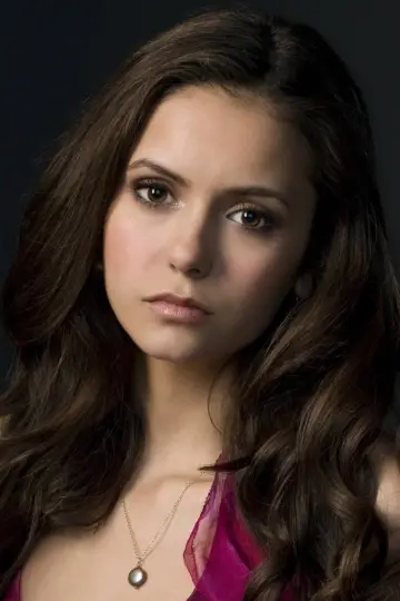 Zdjęcie Nina Dobrev #23206