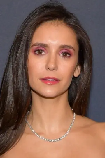 Zdjęcie Nina Dobrev #23211