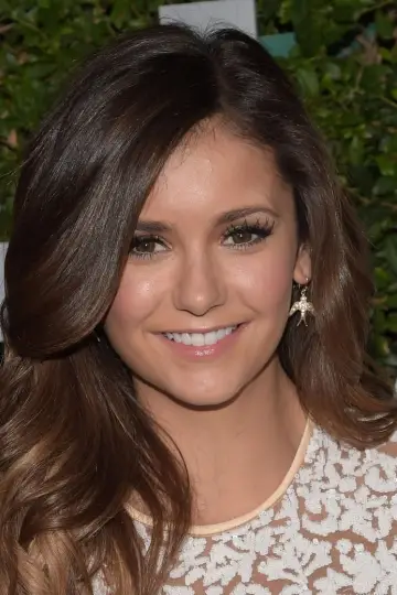 Zdjęcie Nina Dobrev #23214