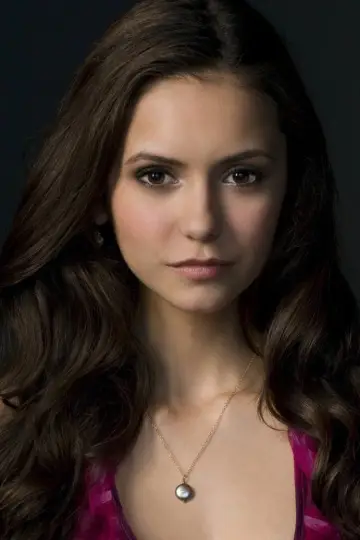 Zdjęcie Nina Dobrev #23215