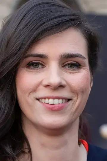 Zdjęcie Nora Czirner (Nora Tschirner) #291110